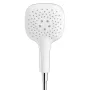 Ручний душ HANSGROHE PURAVIDA 28557000