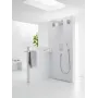Ручний душ HANSGROHE PURAVIDA 28557000