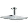 Верхній душ HANSGROHE PURAVIDA 27390000