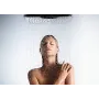 Верхній душ HANSGROHE PURAVIDA 27437000