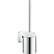 Набір для з тримачем HANSGROHE PURAVIDA 41505000