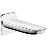 Вилив для ванни HANSGROHE PURAVIDA 15412000