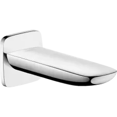 Вилив для ванни HANSGROHE PURAVIDA 15412000