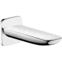 Вилив для ванни HANSGROHE PURAVIDA 15412000