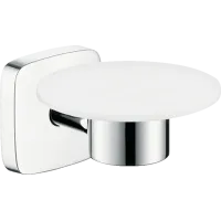 Мильниця HANSGROHE PURAVIDA 41502000