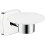 Мильниця HANSGROHE PURAVIDA 41502000