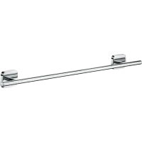 Тримач для рушників HANSGROHE PURAVIDA 41506000