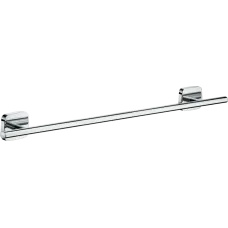 Тримач для рушників HANSGROHE PURAVIDA 41506000