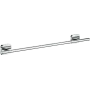 Тримач для рушників HANSGROHE PURAVIDA 41506000