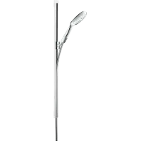 Душовий набір HANSGROHE PURAVIDA 27853000