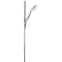 Душовий набір HANSGROHE PURAVIDA 27853000