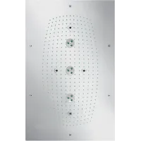 Верхній душ без підсвічування HANSGROHE RAINDANCE RAINMAKER 28417000