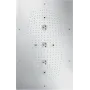Верхній душ без підсвічування HANSGROHE RAINDANCE RAINMAKER 28417000