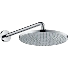 Верхній душ HANSGROHE RAINDANCE 27493000