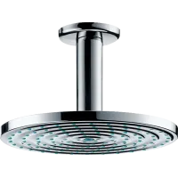 Верхній душ HANSGROHE RAINDANCE 27478000
