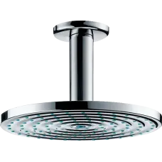 Верхній душ HANSGROHE RAINDANCE 27478000