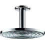 Верхній душ HANSGROHE RAINDANCE 27478000