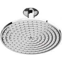 Верхній душ HANSGROHE RAINDANCE 27477000