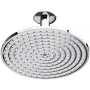 Верхній душ HANSGROHE RAINDANCE 27477000