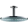 Верхній душ HANSGROHE RAINDANCE 27477000