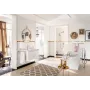 Верхній душ HANSGROHE RAINDANCE 27424000