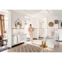 Верхній душ HANSGROHE RAINDANCE 27424000
