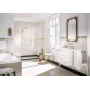Верхній душ HANSGROHE RAINDANCE 27424000
