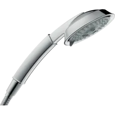 Ручний душ HANSGROHE RAINDANCE CLASSIC 28548000
