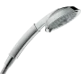 Ручний душ HANSGROHE RAINDANCE CLASSIC 28548000