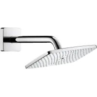 Верхній душ HANSGROHE RAINDANCE 27370000