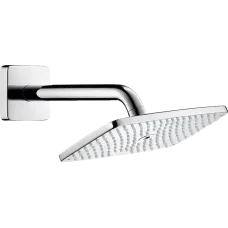 Верхній душ HANSGROHE RAINDANCE 27370000