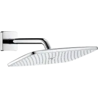 Верхній душ HANSGROHE RAINDANCE 27371000