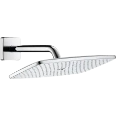 Верхній душ HANSGROHE RAINDANCE 27371000