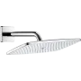 Верхній душ HANSGROHE RAINDANCE 27371000