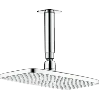 Верхній душ HANSGROHE RAINDANCE 27380000