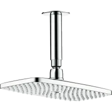 Верхній душ HANSGROHE RAINDANCE 27380000