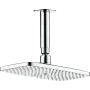 Верхній душ HANSGROHE RAINDANCE 27380000
