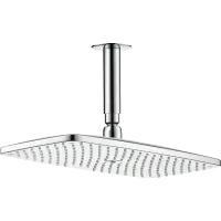 Верхній душ HANSGROHE RAINDANCE 27381000