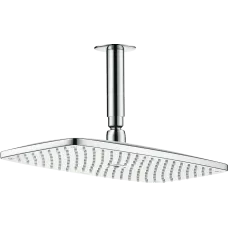 Верхній душ HANSGROHE RAINDANCE 27381000