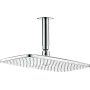 Верхній душ HANSGROHE RAINDANCE 27381000