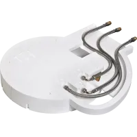 Прихована частина для душу HANSGROHE RAINDANCE RAINMAKER 28412180