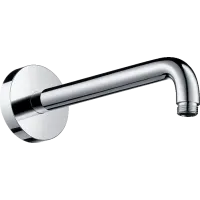 Тримач душа настінний HANSGROHE 27409000