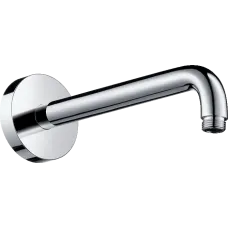Тримач душа настінний HANSGROHE 27409000