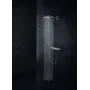 Тримач ручного душу AXOR STARCK 27515000