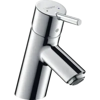 Змішувач для раковини HANSGROHE TALIS S 32031000