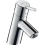 Змішувач для раковини HANSGROHE TALIS S 32031000