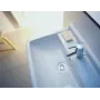 Змішувач для раковини HANSGROHE TALIS S 32031000