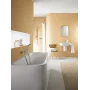 Душовий набір HANSGROHE CROMA 27592000