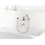 Душовий набір HANSGROHE CROMA 27592000