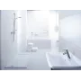 Душовий набір HANSGROHE CROMA 27592000